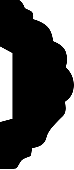 молдинг 1.51.361