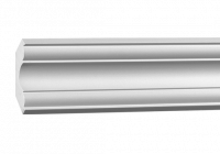 карниз 1.50.294