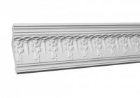 карниз 1.50.279