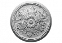 розетка 1.56.022