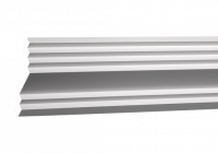 карниз 1.50.276