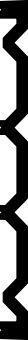 декоративная панель 6.59.806