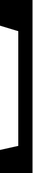 молдинг 1.51.363 гибкий