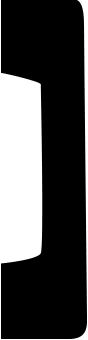 молдинг 1.51.362 гибкий