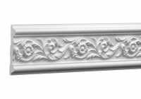 молдинг 1.51.320