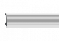 6.53.702