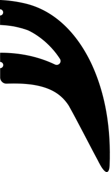 6.51.710