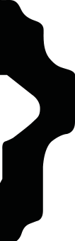 молдинг 1.51.341