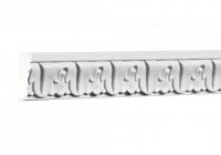 молдинг 1.51.334