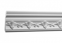 карниз 1.50.284