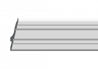 6.50.704