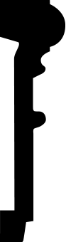 молдинг 1.51.350 гибкий