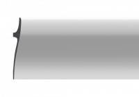 1.51.711