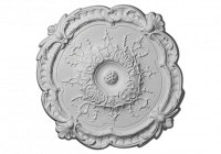 розетка 1.56.027