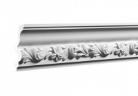 карниз 1.50.259