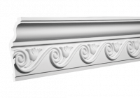карниз 1.50.250