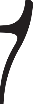 1.51.711