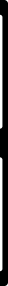откос 4.88.001