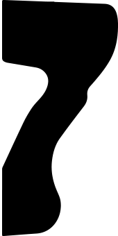 молдинг 1.51.346 гибкий