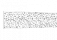 молдинг 1.51.501