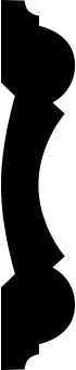 молдинг 1.51.317