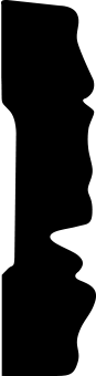 молдинг 1.51.339