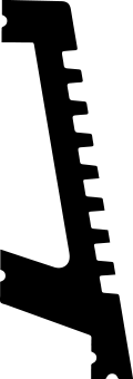 6.53.702
