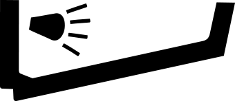 карниз 1.50.212