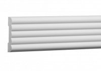 молдинг 1.51.356