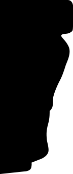молдинг 1.51.334 гибкий