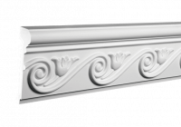 молдинг 1.51.350