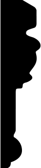 молдинг 1.51.314