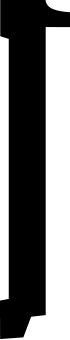 молдинг 1.51.380 гибкий