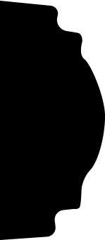 молдинг 1.51.379