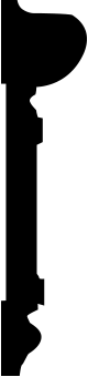 молдинг 1.51.345