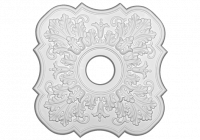 розетка 1.56.053