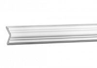 карниз 1.50.295