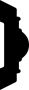 молдинг 1.51.376 гибкий