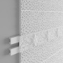 декоративная панель 1.51.518