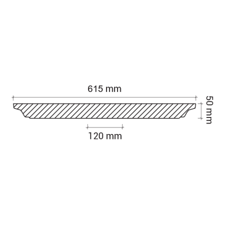 розетка 1.56.031