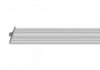 6.50.705