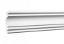 карниз 1.50.249