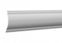 молдинг 1.51.360