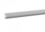 молдинг 6.51.810