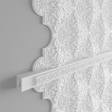 молдинг 1.51.504