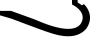 1.50.710