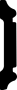 молдинг 1.51.384