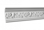 карниз 1.50.274