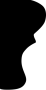 молдинг 1.51.321 гибкий
