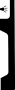 молдинг 1.51.605